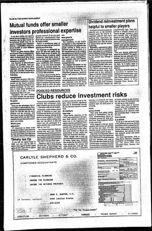TRe-05-06-02011989.pdf-34