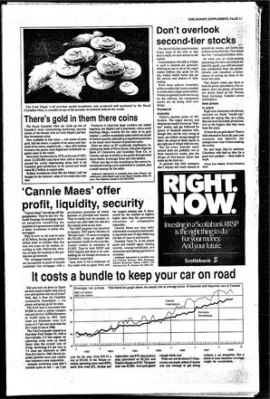 TRe-05-06-02011989.pdf-35
