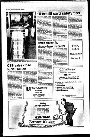 TRe-05-06-02011989.pdf-36