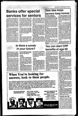 TRe-05-06-02011989.pdf-37