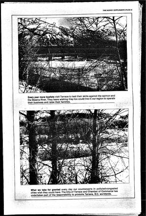 TRe-05-06-02011989.pdf-39