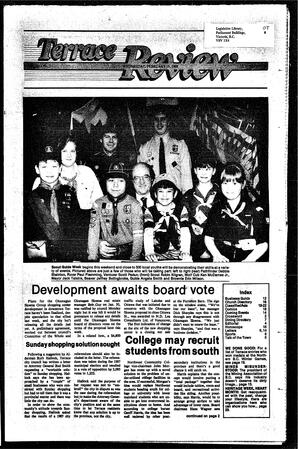 TRe-05-08-02151989.pdf-1
