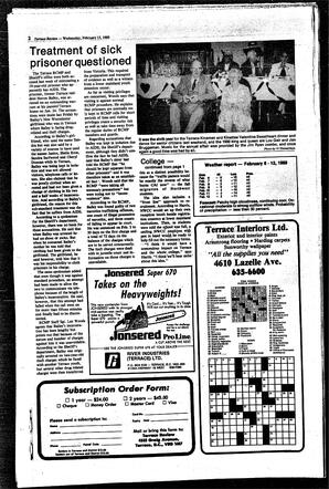 TRe-05-08-02151989.pdf-2