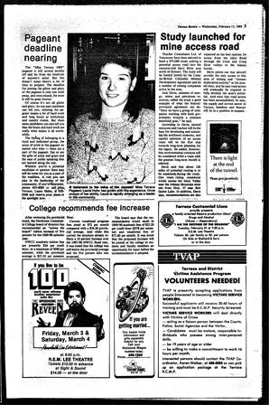 TRe-05-08-02151989.pdf-3