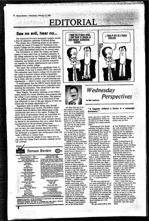TRe-05-08-02151989.pdf-4