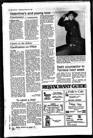 TRe-05-08-02151989.pdf-6