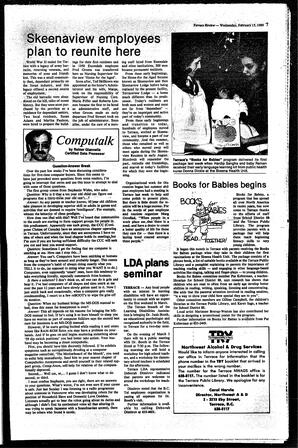 TRe-05-08-02151989.pdf-7