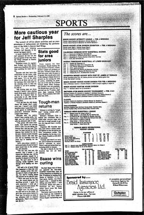 TRe-05-08-02151989.pdf-8