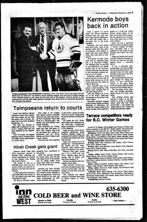 TRe-05-08-02151989.pdf-9