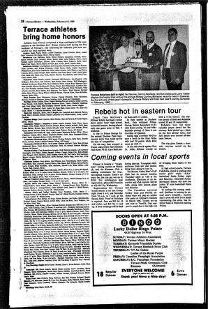 TRe-05-08-02151989.pdf-10