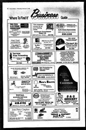 TRe-05-08-02151989.pdf-12