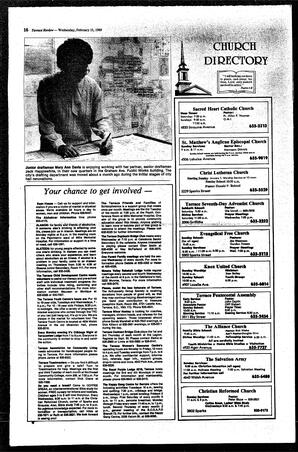 TRe-05-08-02151989.pdf-16