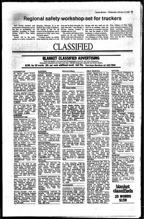 TRe-05-08-02151989.pdf-19