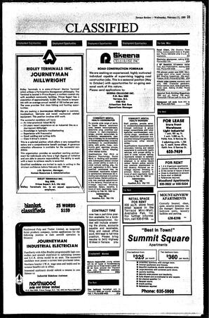 TRe-05-08-02151989.pdf-21