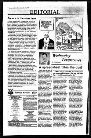 TRe-05-09-03011989.pdf-4