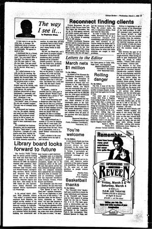 TRe-05-09-03011989.pdf-5