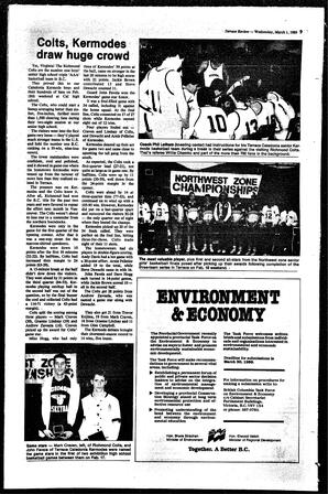 TRe-05-09-03011989.pdf-9