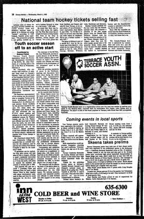 TRe-05-09-03011989.pdf-10