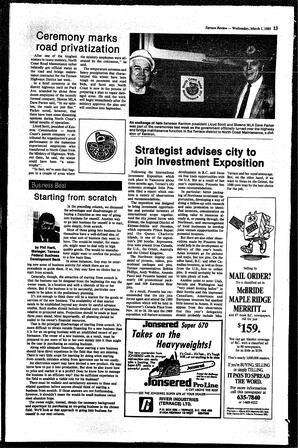 TRe-05-09-03011989.pdf-13