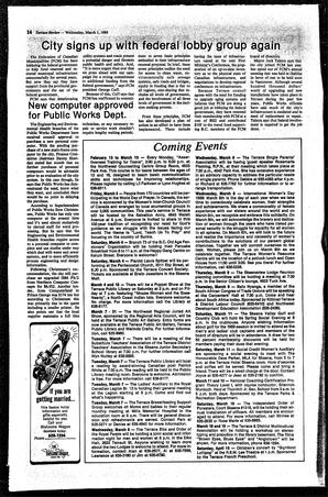 TRe-05-09-03011989.pdf-14