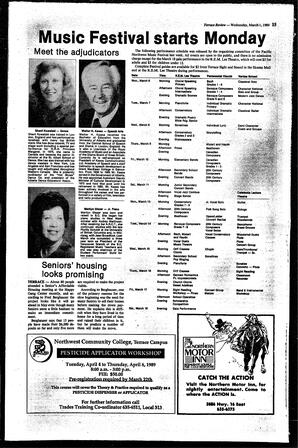 TRe-05-09-03011989.pdf-15