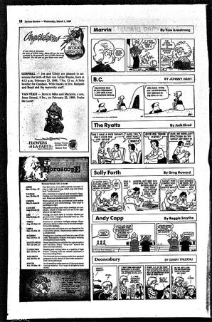 TRe-05-09-03011989.pdf-18