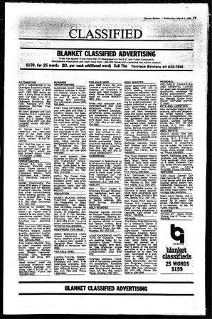 TRe-05-09-03011989.pdf-19