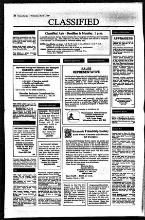 TRe-05-09-03011989.pdf-20