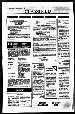 TRe-05-09-03011989.pdf-22