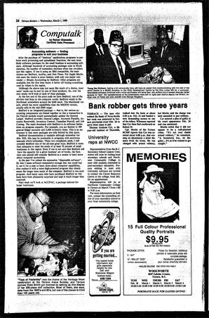 TRe-05-09-03011989.pdf-24