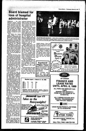 TRe-05-12-03221989.pdf-3