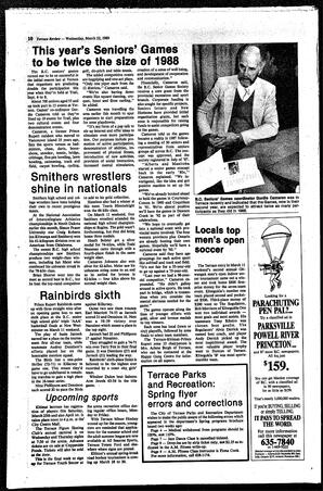 TRe-05-12-03221989.pdf-10