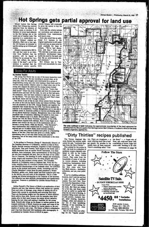 TRe-05-12-03221989.pdf-17