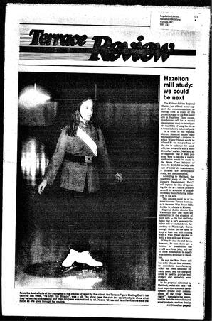 TRe-05-13-03291989.pdf-1