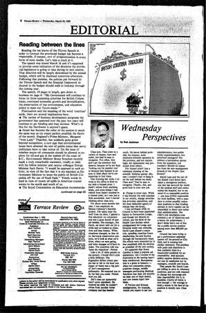 TRe-05-13-03291989.pdf-4