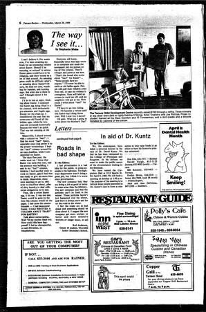 TRe-05-13-03291989.pdf-6