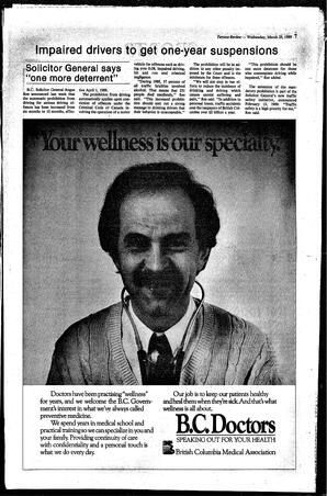 TRe-05-13-03291989.pdf-7