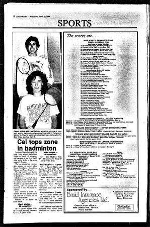 TRe-05-13-03291989.pdf-8
