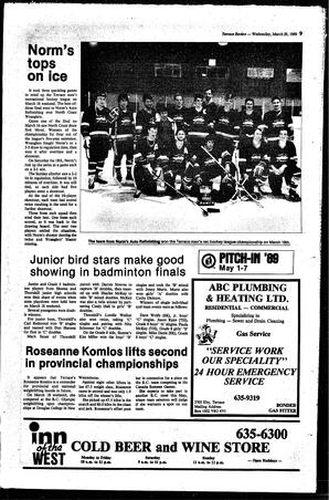 TRe-05-13-03291989.pdf-9