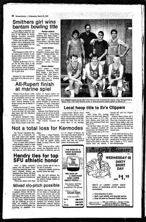 TRe-05-13-03291989.pdf-10