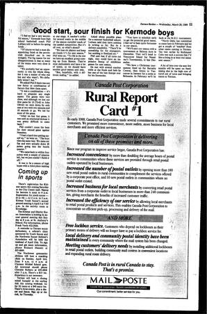 TRe-05-13-03291989.pdf-11