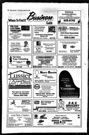 TRe-05-13-03291989.pdf-12