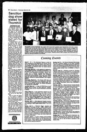 TRe-05-13-03291989.pdf-14