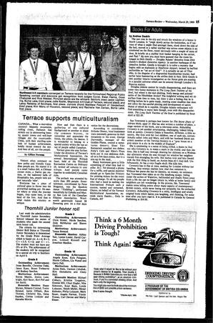 TRe-05-13-03291989.pdf-15