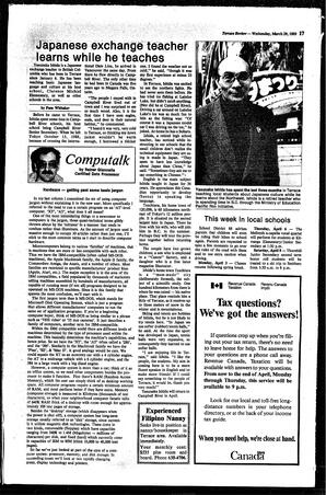 TRe-05-13-03291989.pdf-17