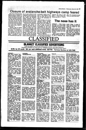 TRe-05-13-03291989.pdf-19