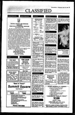 TRe-05-13-03291989.pdf-21