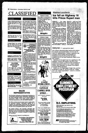 TRe-05-13-03291989.pdf-22
