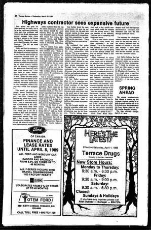 TRe-05-13-03291989.pdf-24