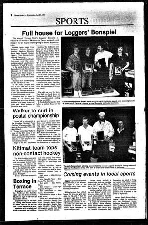 TRe-05-14-04051989.pdf-8